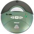 iRobot Roomba 400 Series